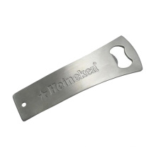 Stainless Steel Beer Bottle Opener